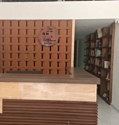 四居及以上奶油风教科书级案例，住进杂志里