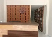 台州装修复式装修空间利用与隔层设计精选5家靠谱口碑家装公司（2026-09-29）