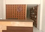 入住3年回访：现代简约96㎡10.2万维护成本账单